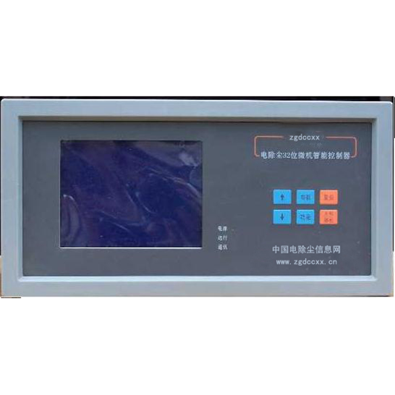 郫HP3000型电除尘 控制器
